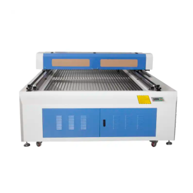 1325 Co2 laser engraving cutting machine Non-Metal