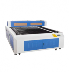 1325 Co2 laser engraving cutting machine Non-Metal