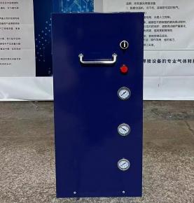 ESNG-T1 One-to-One Nitrogen Generator for Laser Welding Machine