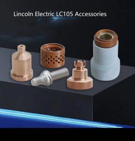 Lincoln Electric LC105 Cutting Torch Accessories