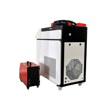 Portable Handheld Laser Welding Machinery.png