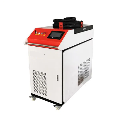 Portable Handheld fiber Laser Welding Machines.png