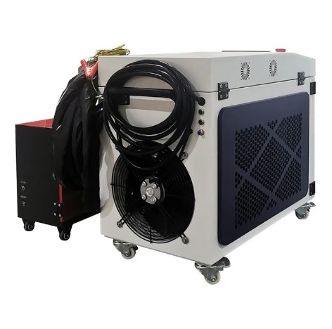 portable 3-In-1 Laser cutting Welding cleaning Machinery.jpg