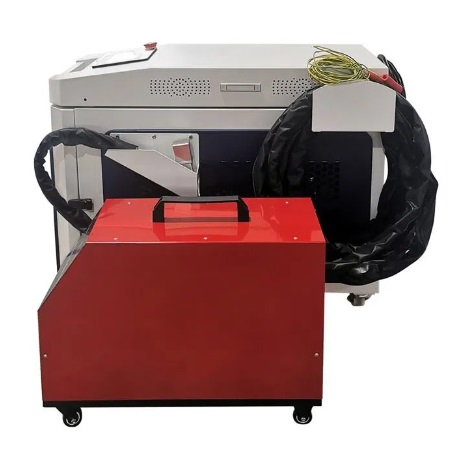 portable 3-In-1 Laser Welding Machine.jpg