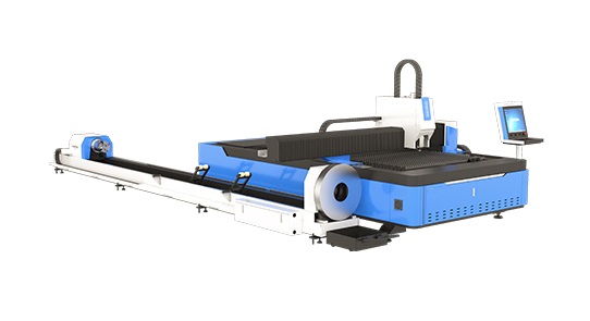 steel metal tube and sheet laser cutter machine.jpg