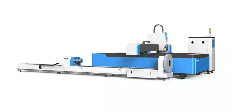 metal tube and sheet fiber laser cutting machinery.png