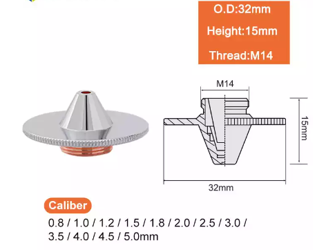 laser cutter machine parts nozzles 32mm.png