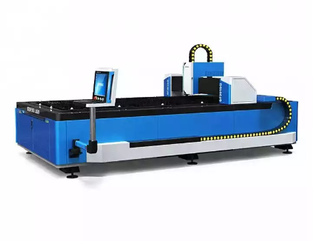 1 metal laser cutting machine.png
