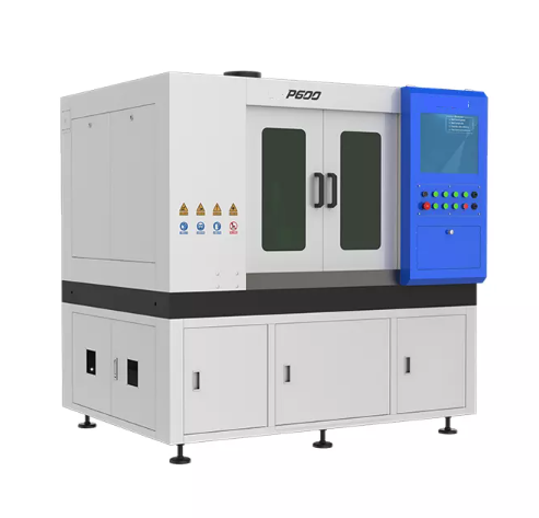 Thin metal sheet laser cutting machine.png