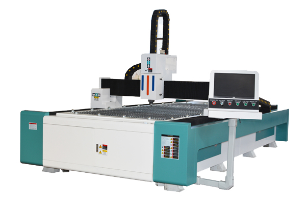 1330 metal laser cnc machine.jpg