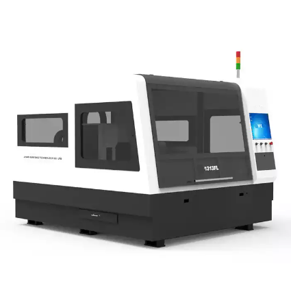 1 mini laser cutter machinery.png