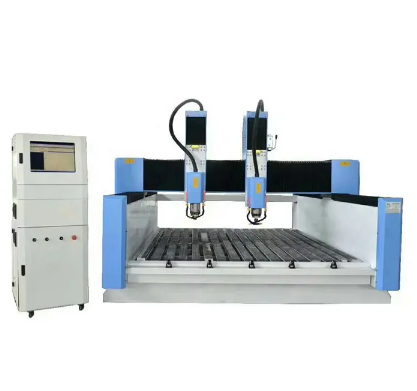 stone cnc router.png