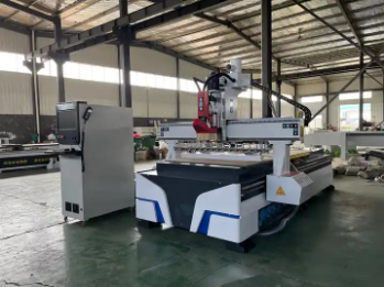 atc cnc router machine.png