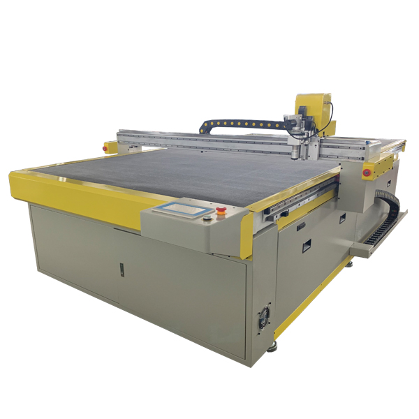 vibrating cnc cutter.jpg