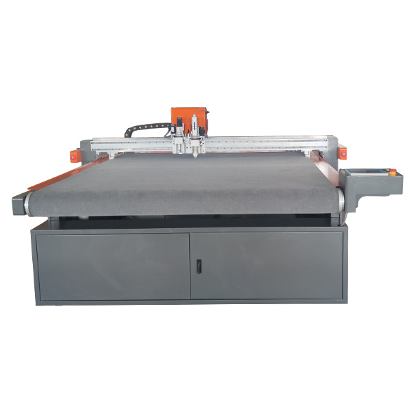 en-Cnc-Vibration-Knife-Fabric-Textile-6.jpg