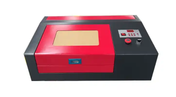 co2 laser carving machine.png