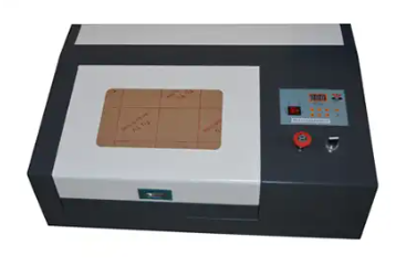 lazer engraving machine.png