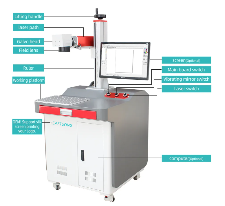 fiber laser marking machine.png