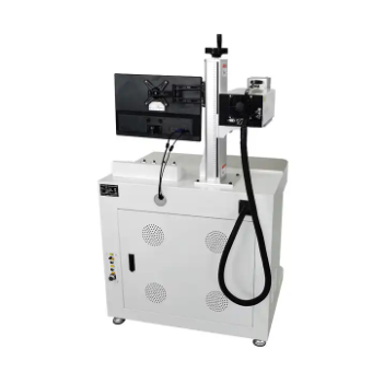 4 uv lazer marking machine.png