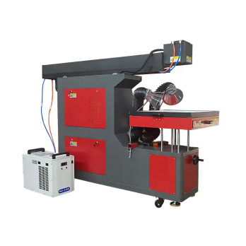 3D Dynamic focusing co2 laser marking machine 4.png