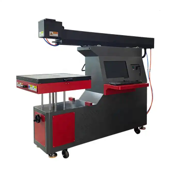 3D Dynamic focus co2 laser marking machine 5.png