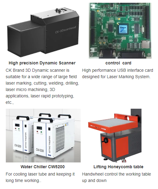 3D Dynamic focus co2 laser marking machine 6.png