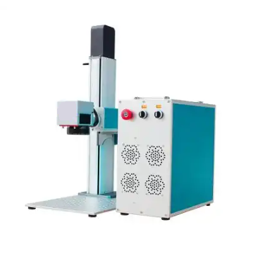 mopa laser marking machine.png