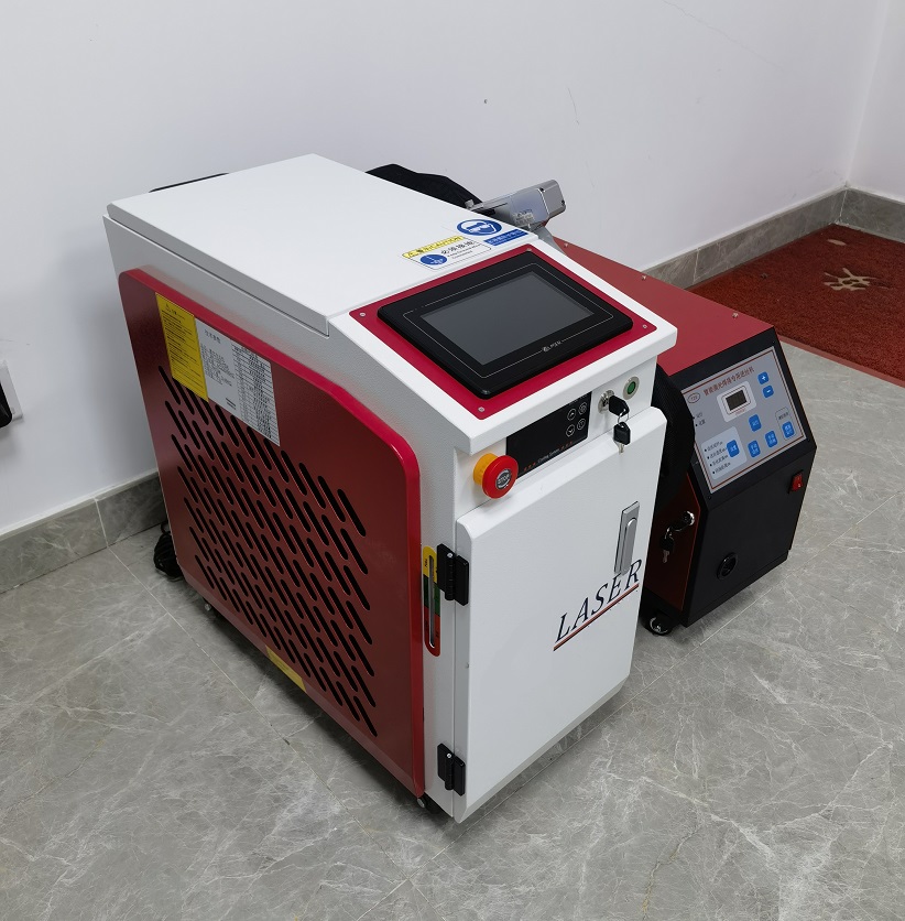 mini laser welding machine.jpg