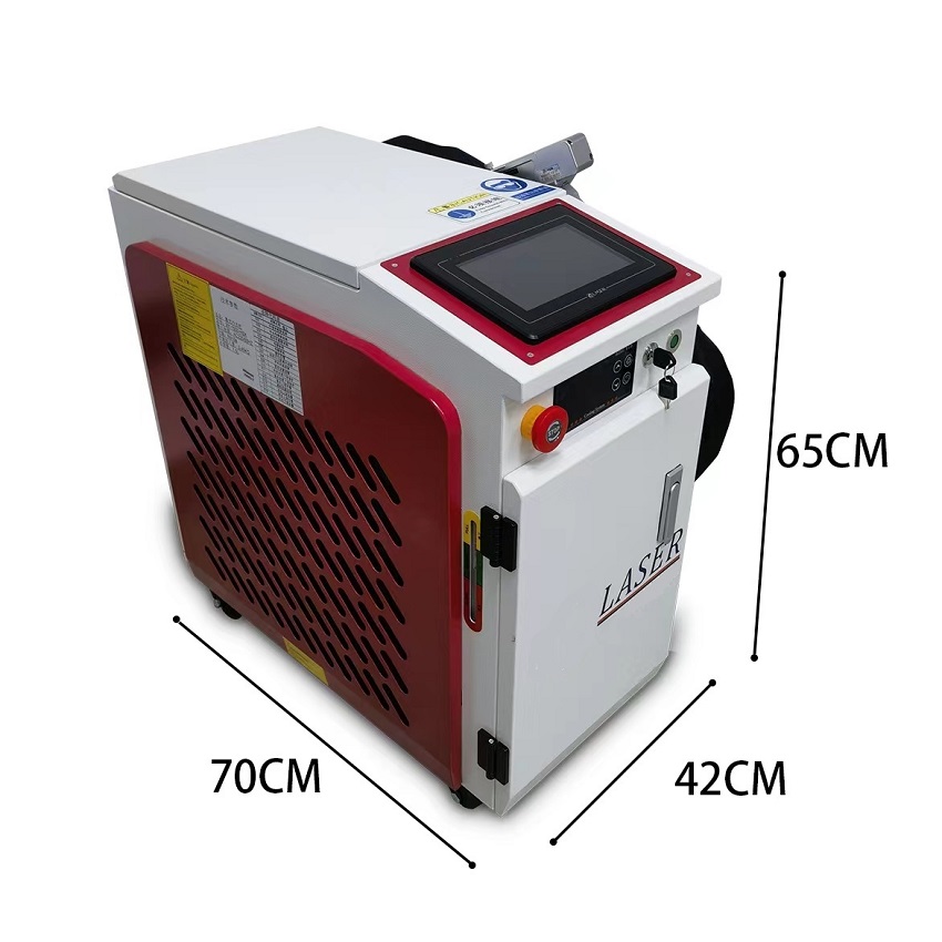 50kg water cooled laser welding machine size.jpg