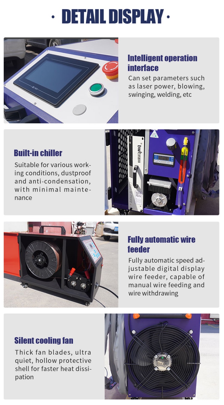 3-in-1 laser welding machine details.jpg