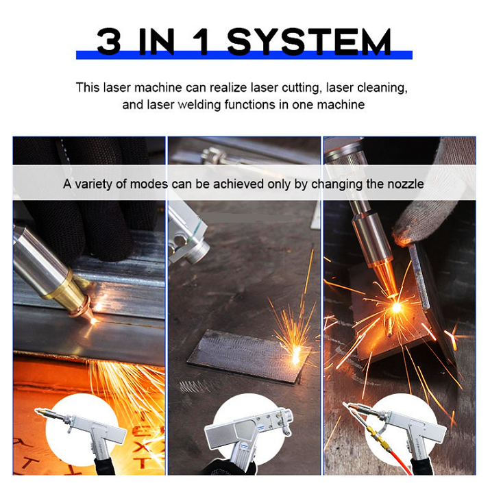 3 IN 1 LASER WELDING MACHINES.png