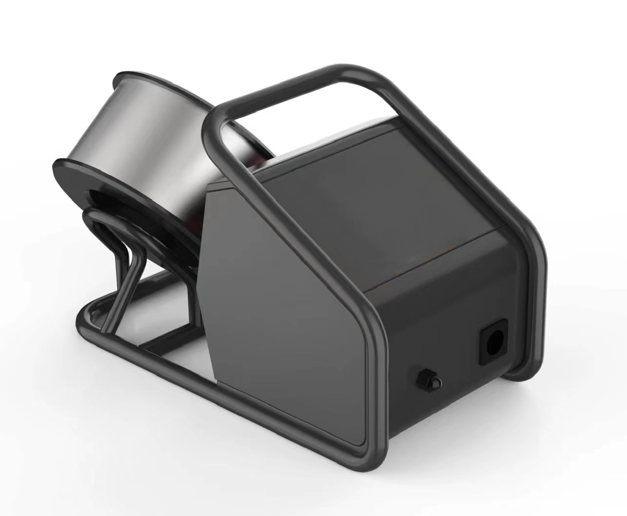 wire feeder.jpg