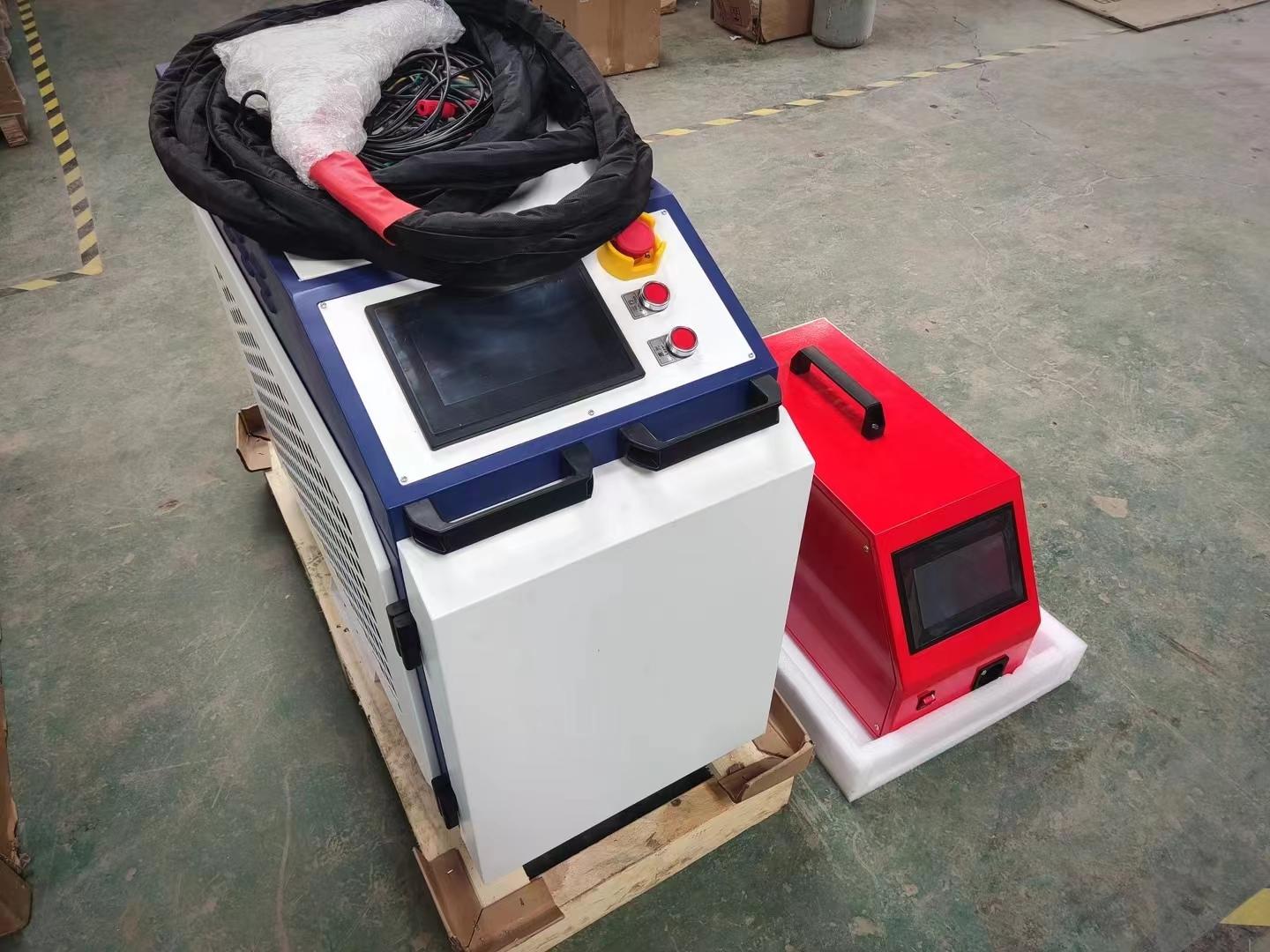 laser welding machine 1.jpg