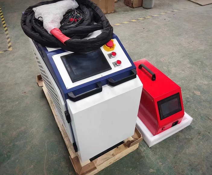 laser welding machine 1.jpg