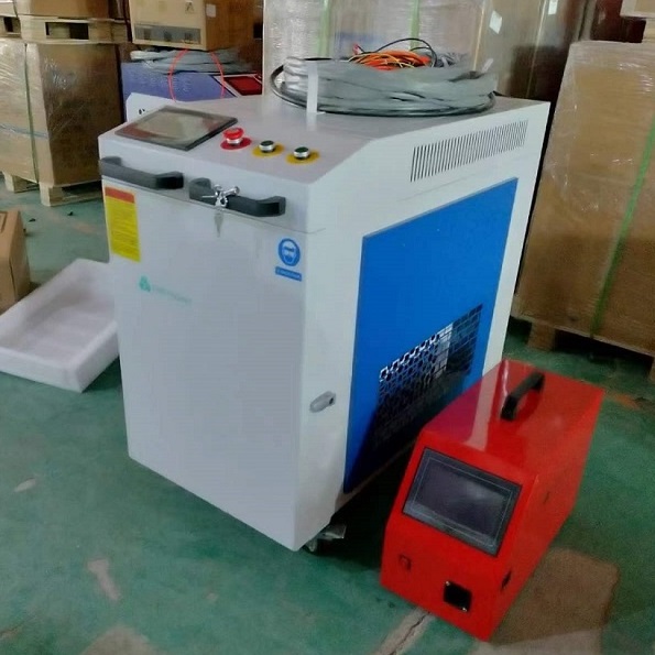 lazer welding machine price.jpg