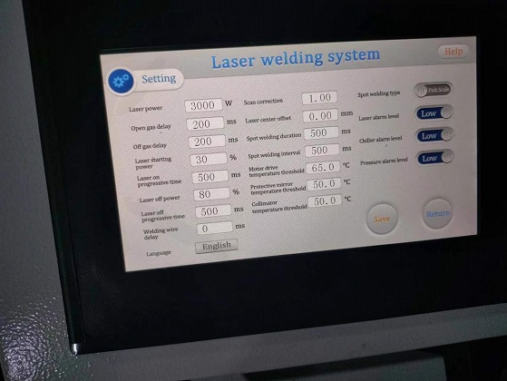 4in1 laser welding machine.jpg