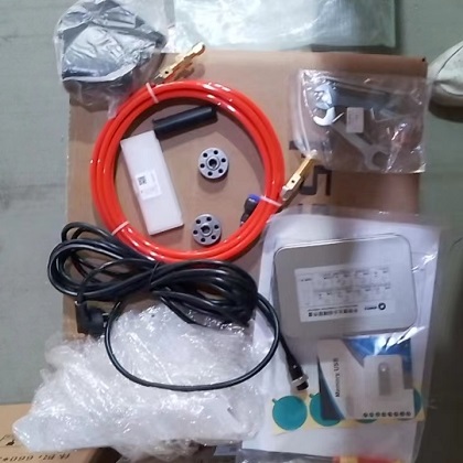 multifunctional laser welding machine.jpg