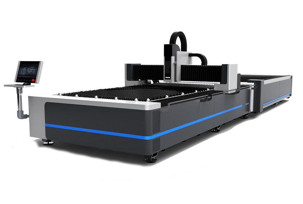 laser cutting machine.jpg