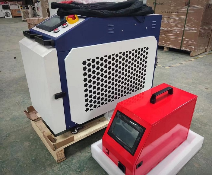 4 in 1 laser welding machine.jpg