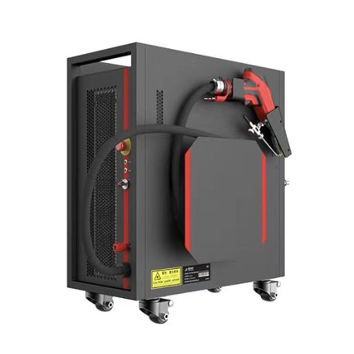air cooling laser welding machine manufacturer.jpg