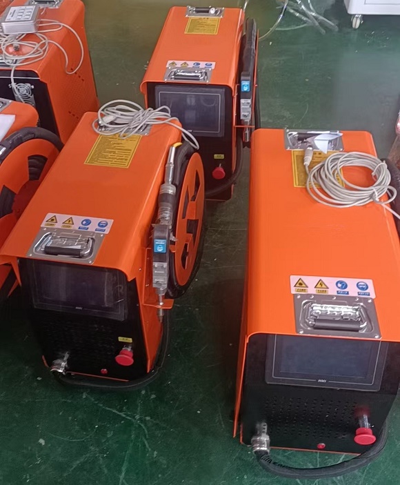 air cooling laser welding machine price.jpg