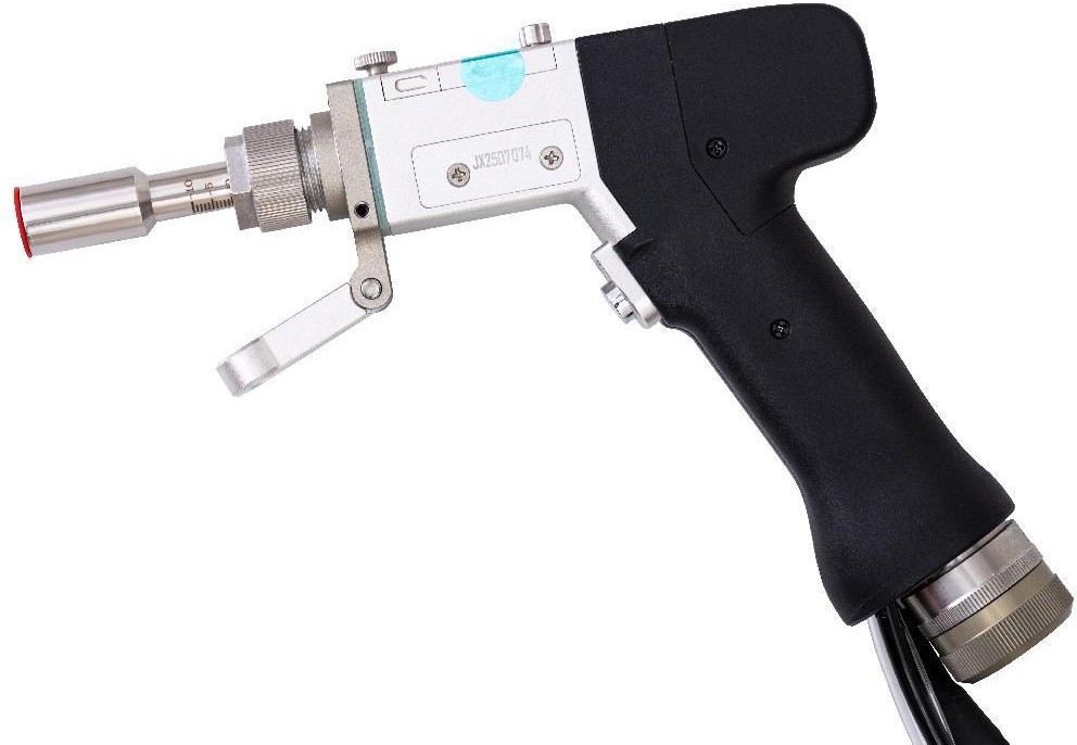 SKS2000 welding gun laser welding machine.jpg