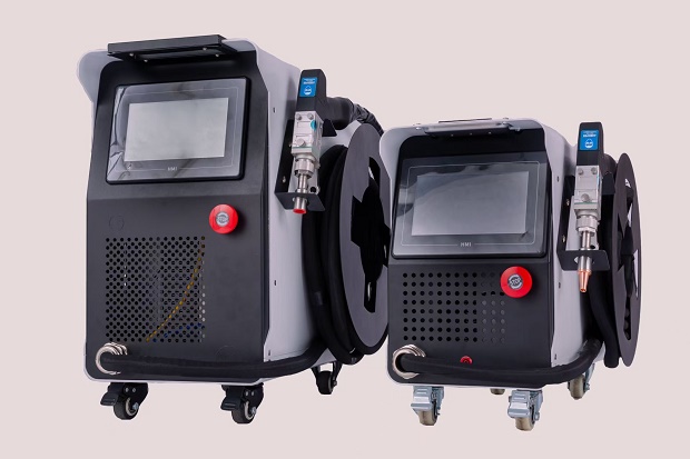 4in1 air cooled laser welder China.jpg