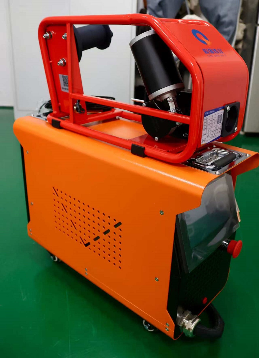 1761552918858734.jpg small laser welder air cooled.jpg