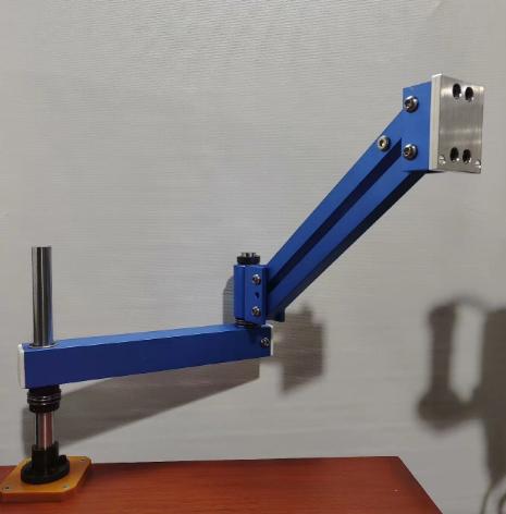 Water Cooling Laser Spot Welder price.jpg