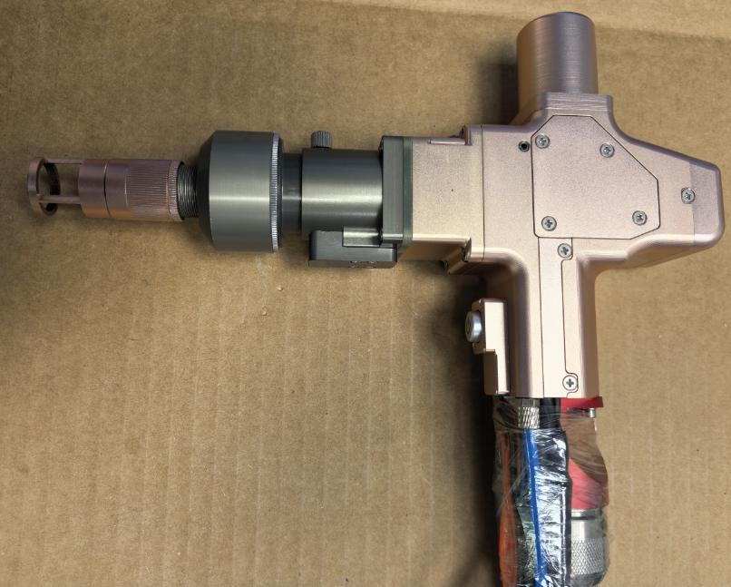 Water Cooling Laser Spot Welder factory China.jpg