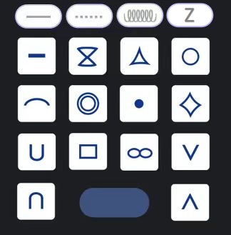 Water Cooling Spot laser Welding Machine price.jpg