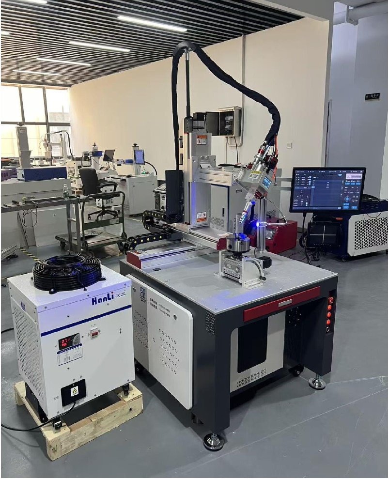 laser platform welding machine price.jpg