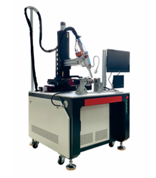 automatic laser platform welding machine.png