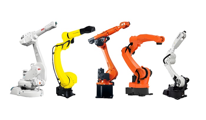 Robotic Laser Welding Machine system.jpg